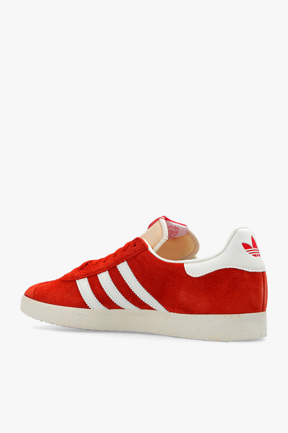 Adidas gazelle outlet super femme